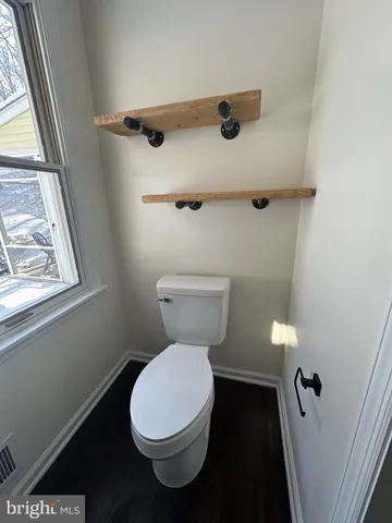 $650,000 | 11 Yorkridge Trail, Hockessin, DE 19707