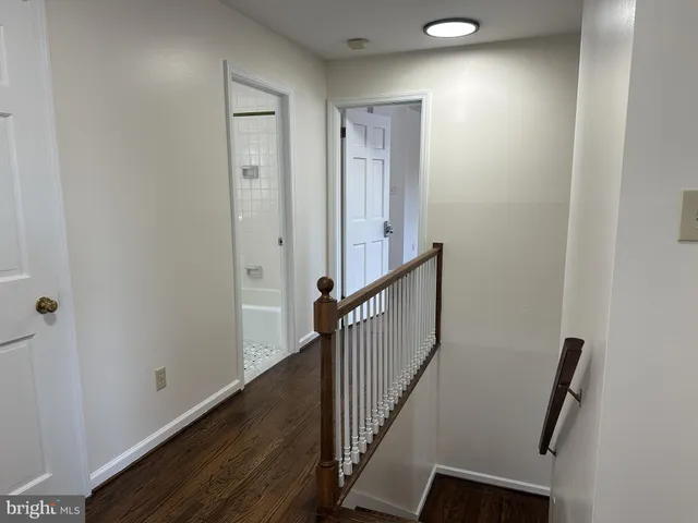 $650,000 | 11 Yorkridge Trail, Hockessin, DE 19707