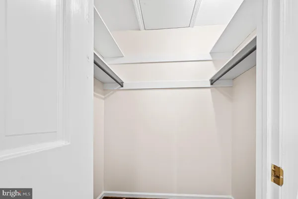 $627,500 | 11 Yorkridge Trail, Hockessin, DE 19707