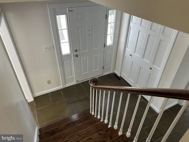 $650,000 | 11 Yorkridge Trail, Hockessin, DE 19707