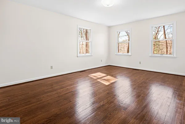 $627,500 | 11 Yorkridge Trail, Hockessin, DE 19707