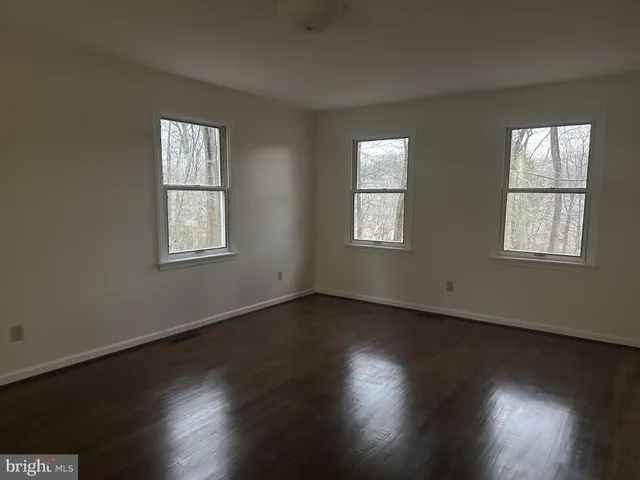 $650,000 | 11 Yorkridge Trail, Hockessin, DE 19707