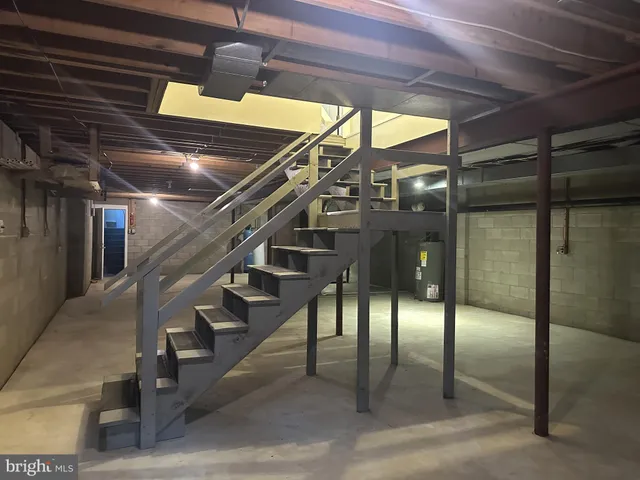 $650,000 | 11 Yorkridge Trail, Hockessin, DE 19707