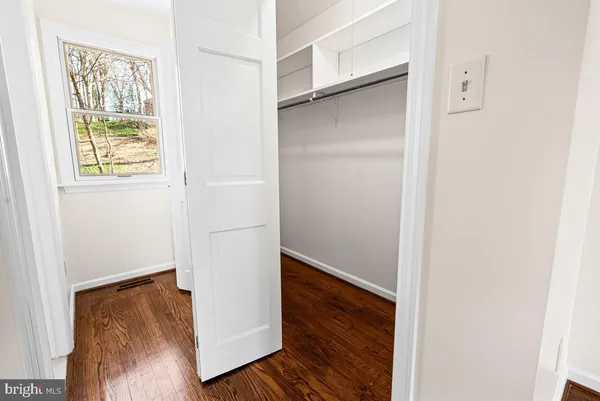 $627,500 | 11 Yorkridge Trail, Hockessin, DE 19707