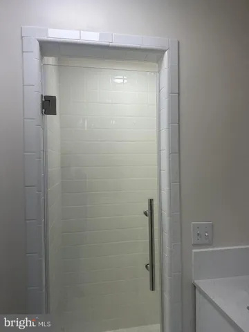 $650,000 | 11 Yorkridge Trail, Hockessin, DE 19707