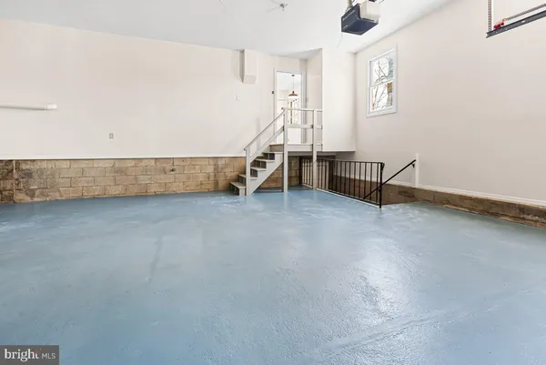 $627,500 | 11 Yorkridge Trail, Hockessin, DE 19707