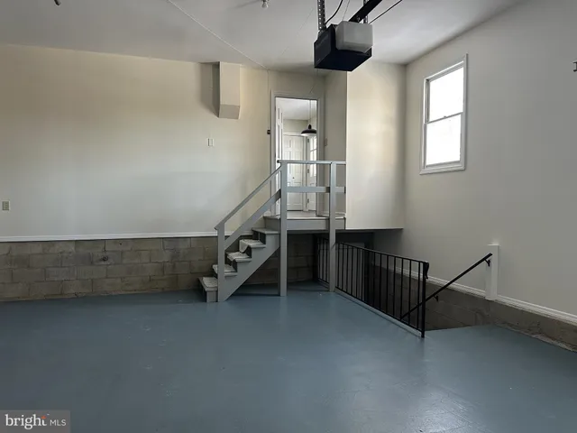 $650,000 | 11 Yorkridge Trail, Hockessin, DE 19707