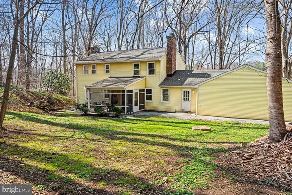 $627,500 | 11 Yorkridge Trail, Hockessin, DE 19707