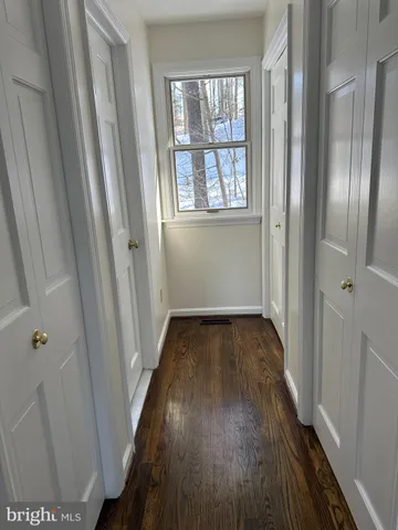 $650,000 | 11 Yorkridge Trail, Hockessin, DE 19707