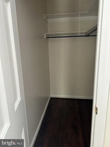 $650,000 | 11 Yorkridge Trail, Hockessin, DE 19707