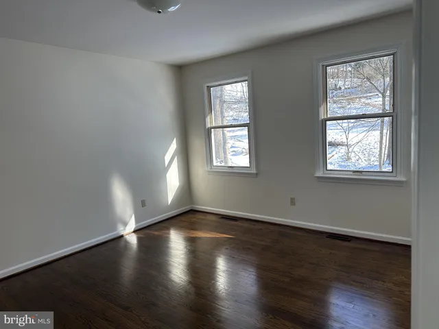 $650,000 | 11 Yorkridge Trail, Hockessin, DE 19707