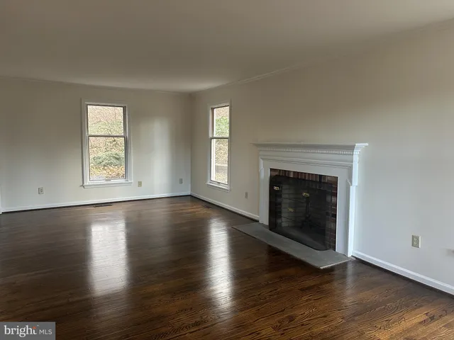 $650,000 | 11 Yorkridge Trail, Hockessin, DE 19707