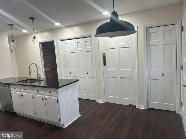 $650,000 | 11 Yorkridge Trail, Hockessin, DE 19707