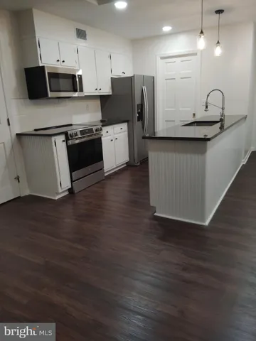 $650,000 | 11 Yorkridge Trail, Hockessin, DE 19707