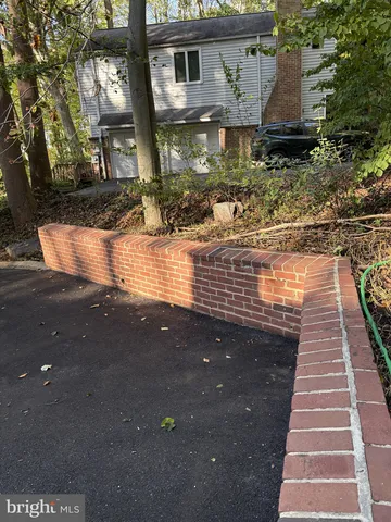 $650,000 | 11 Yorkridge Trail, Hockessin, DE 19707