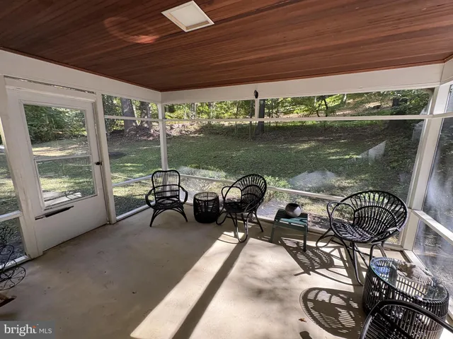 $650,000 | 11 Yorkridge Trail, Hockessin, DE 19707