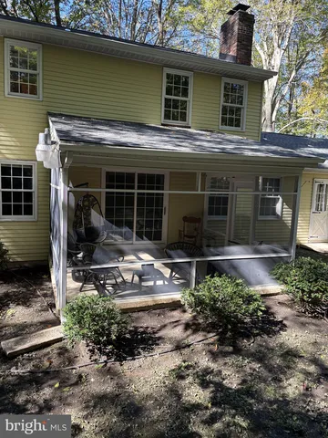 $650,000 | 11 Yorkridge Trail, Hockessin, DE 19707