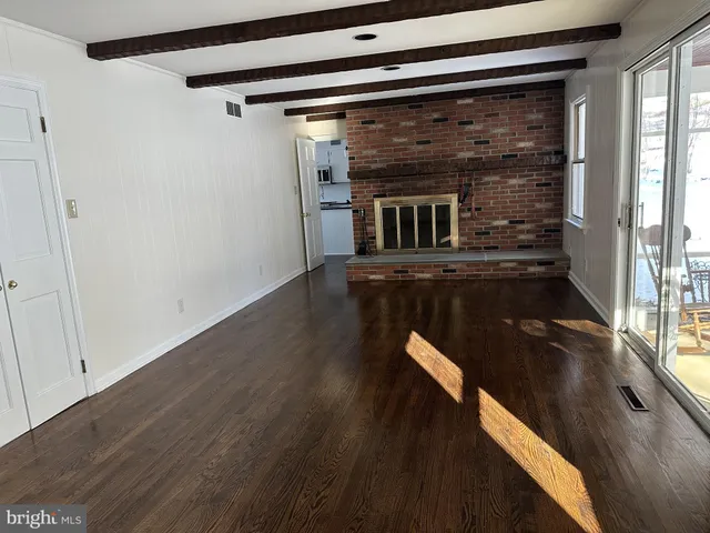 $650,000 | 11 Yorkridge Trail, Hockessin, DE 19707