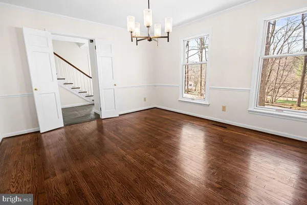 $627,500 | 11 Yorkridge Trail, Hockessin, DE 19707