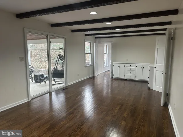 $650,000 | 11 Yorkridge Trail, Hockessin, DE 19707