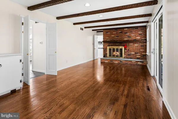 $627,500 | 11 Yorkridge Trail, Hockessin, DE 19707