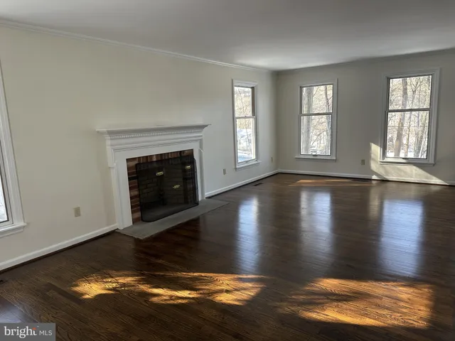 $650,000 | 11 Yorkridge Trail, Hockessin, DE 19707