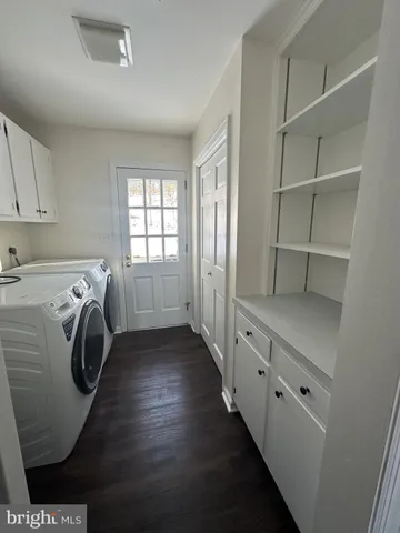 $650,000 | 11 Yorkridge Trail, Hockessin, DE 19707