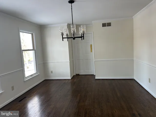 $650,000 | 11 Yorkridge Trail, Hockessin, DE 19707