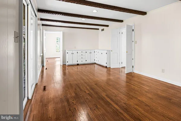 $627,500 | 11 Yorkridge Trail, Hockessin, DE 19707