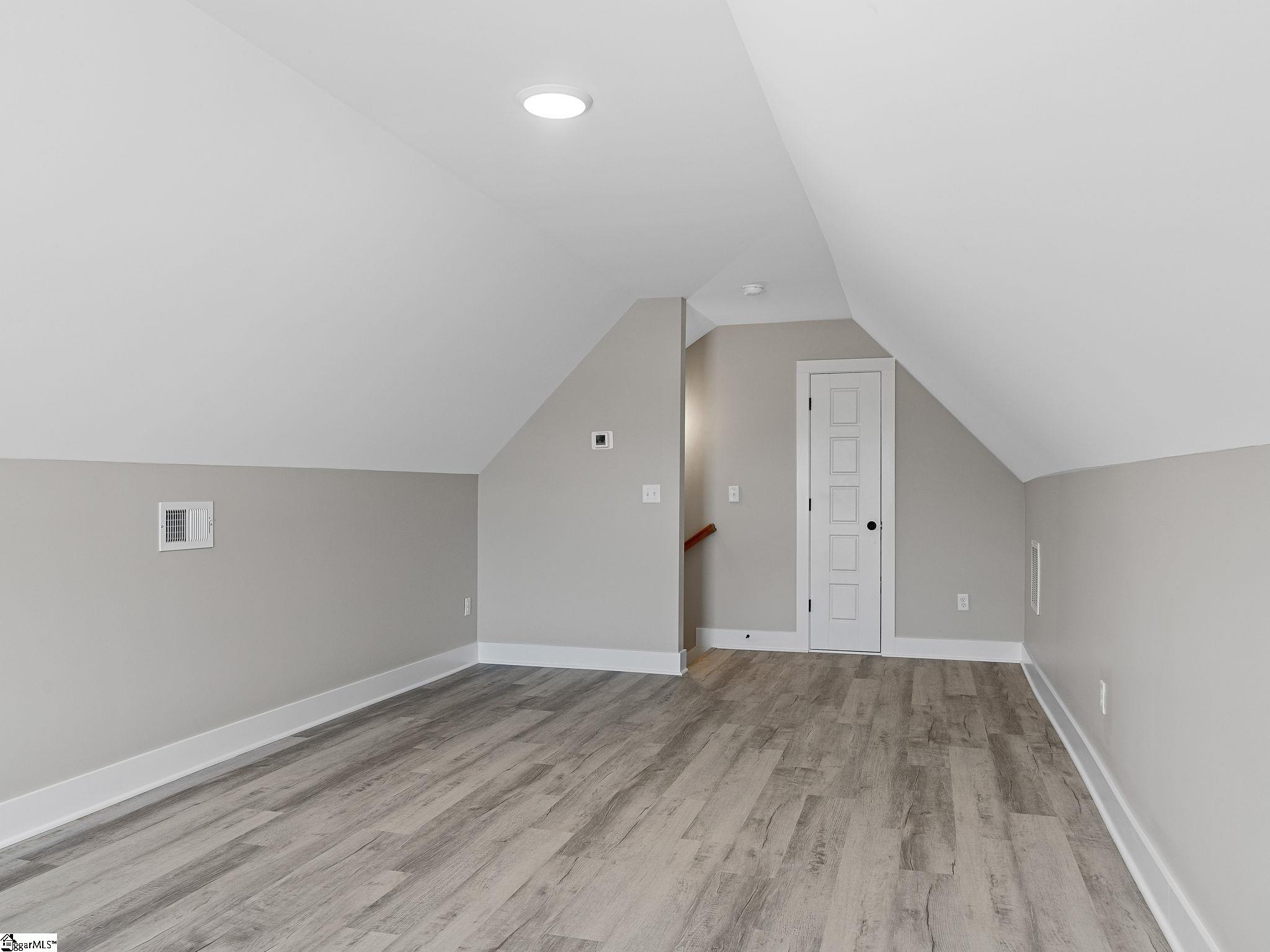 11573 New Cut Road Campobello, SC 29322 - Photo 42 of 47