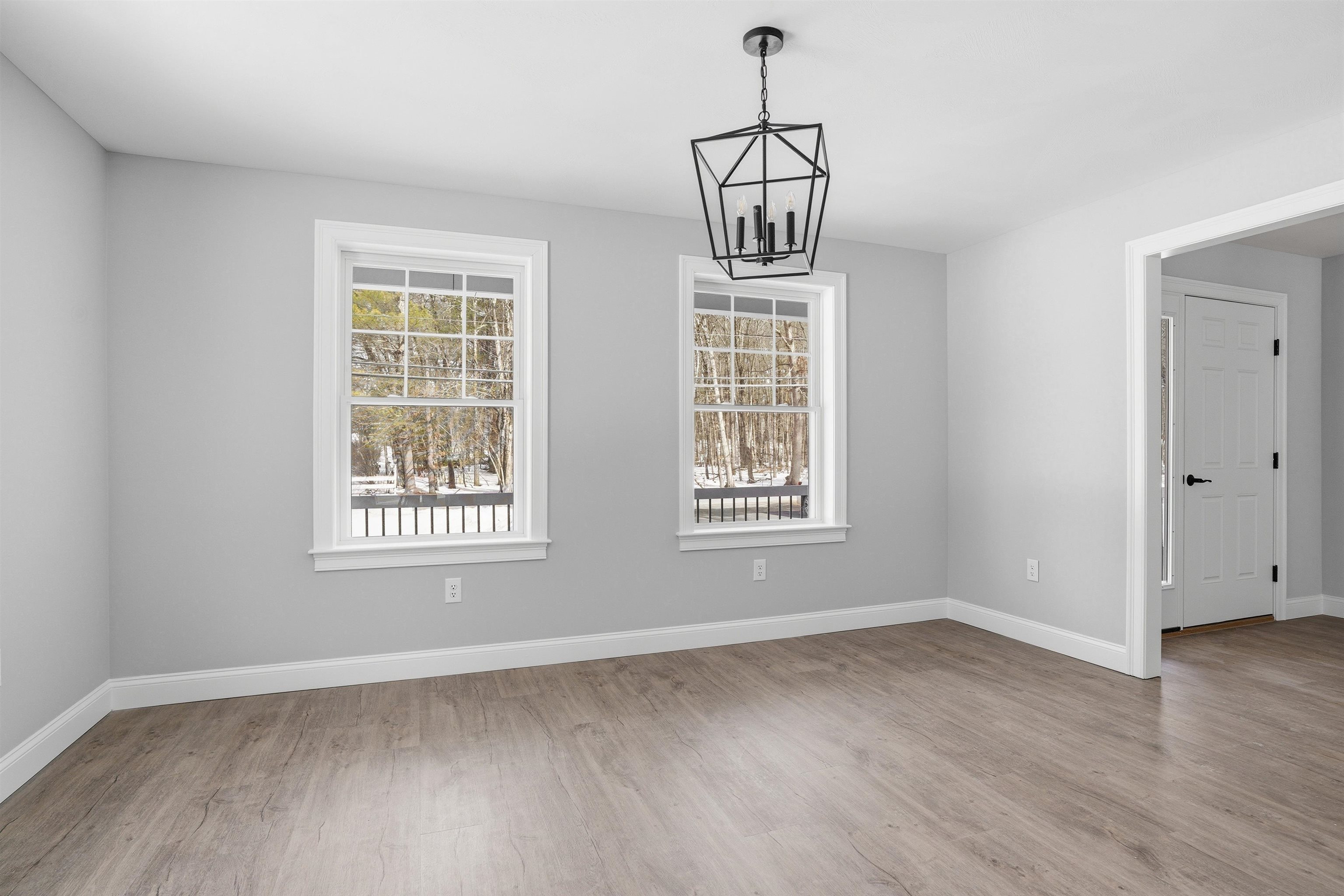 5 Talent Road, Unit 5 & 7 LOT 292 Litchfield, NH 03052 - Photo 11 of 43