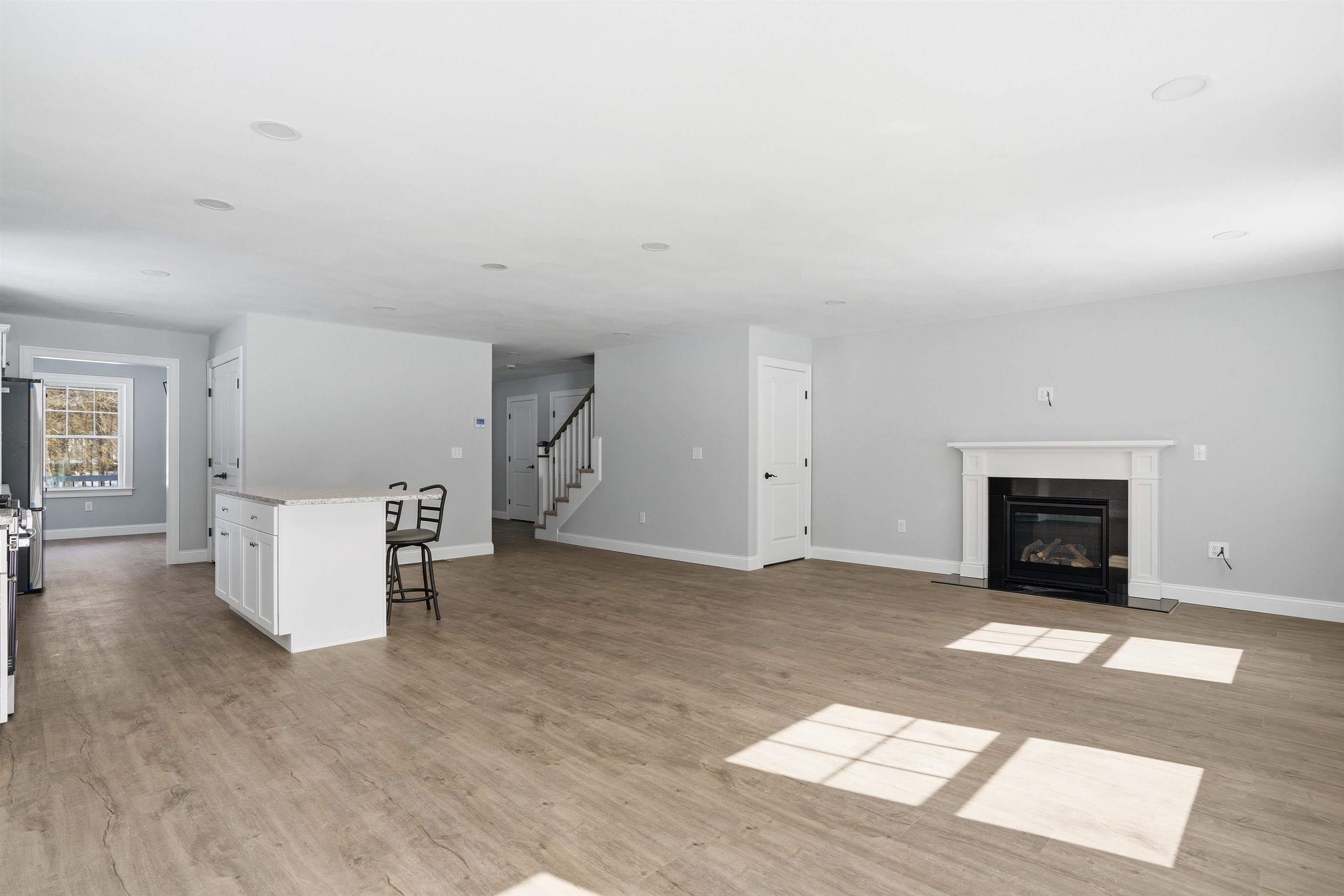 5 Talent Road, Unit 5 & 7 LOT 292 Litchfield, NH 03052 - Photo 21 of 43