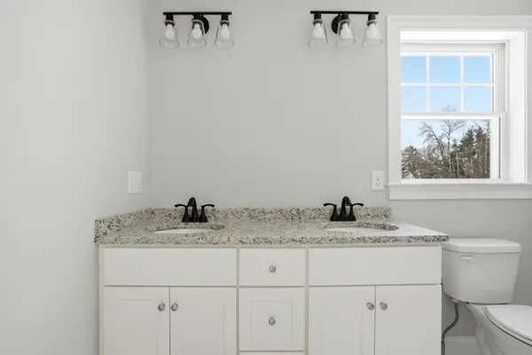 $664,900 | 5 Talent Road, Unit 5 & 7 LOT 292, Litchfield, NH 03052