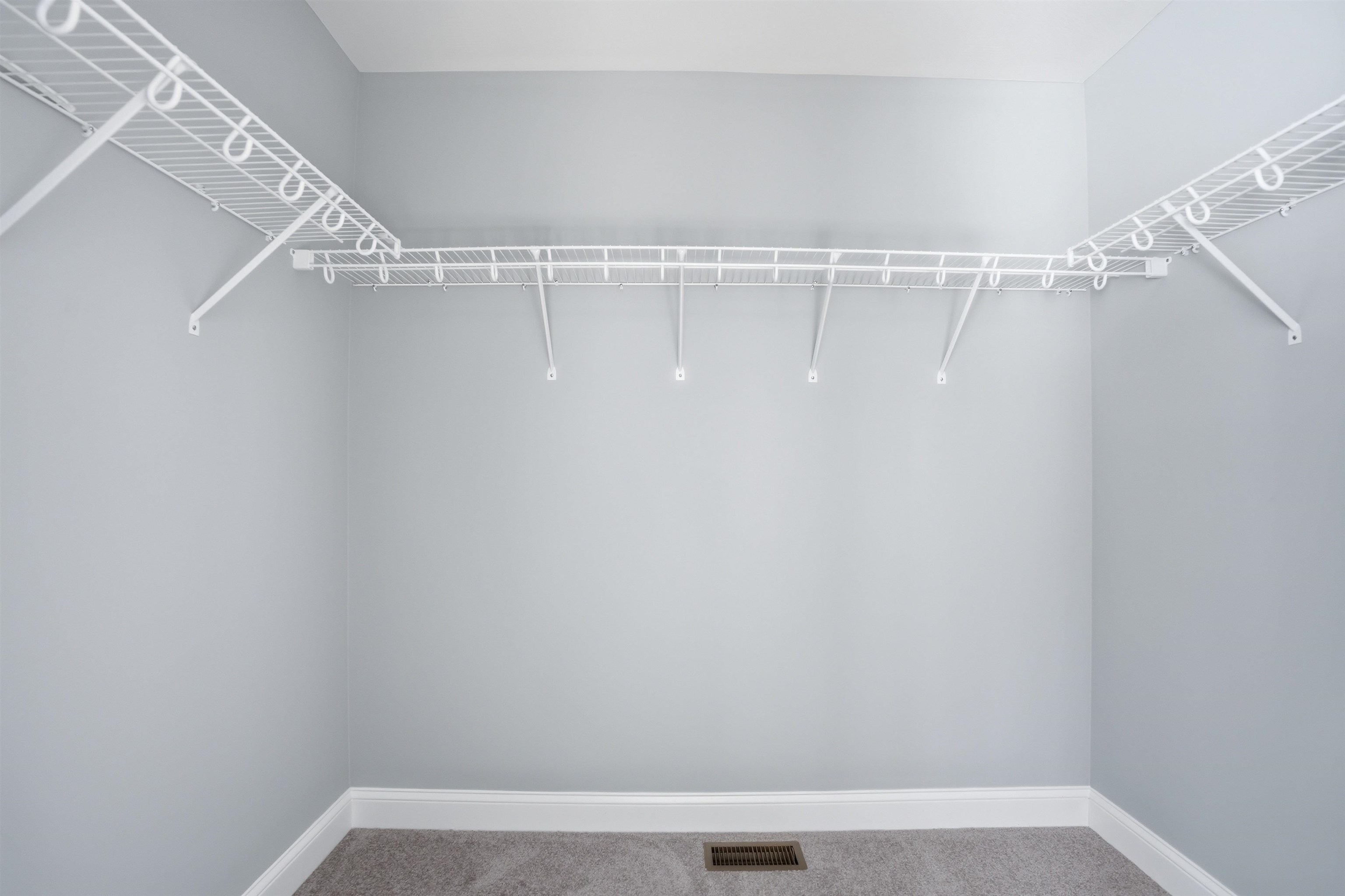 5 Talent Road, Unit 5 & 7 LOT 292 Litchfield, NH 03052 - Photo 30 of 43