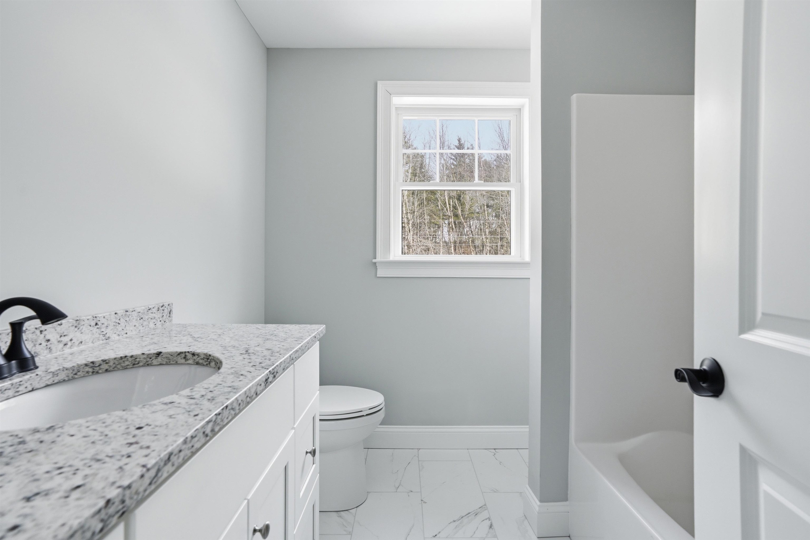 5 Talent Road, Unit 5 & 7 LOT 292 Litchfield, NH 03052 - Photo 31 of 43