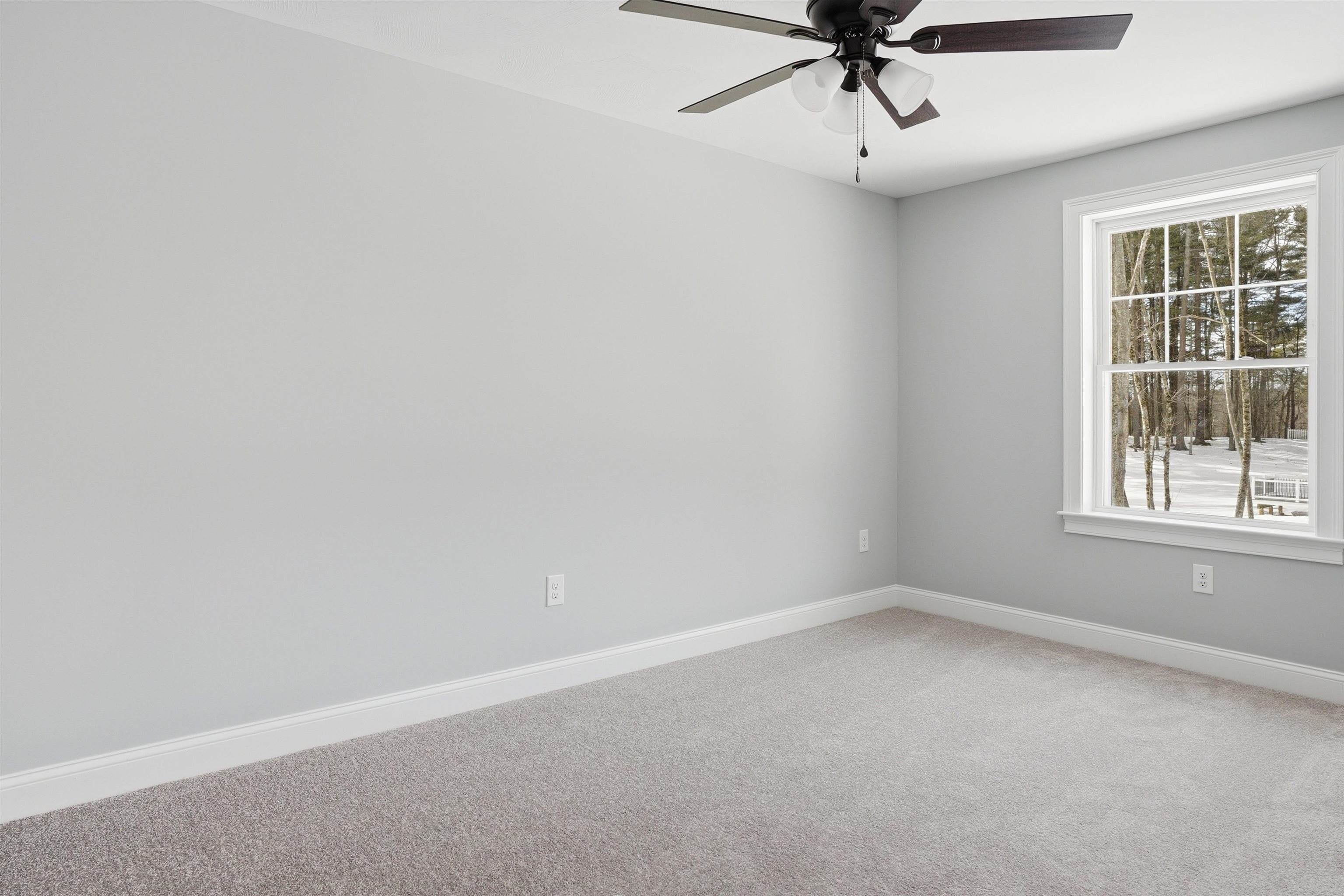 5 Talent Road, Unit 5 & 7 LOT 292 Litchfield, NH 03052 - Photo 32 of 43