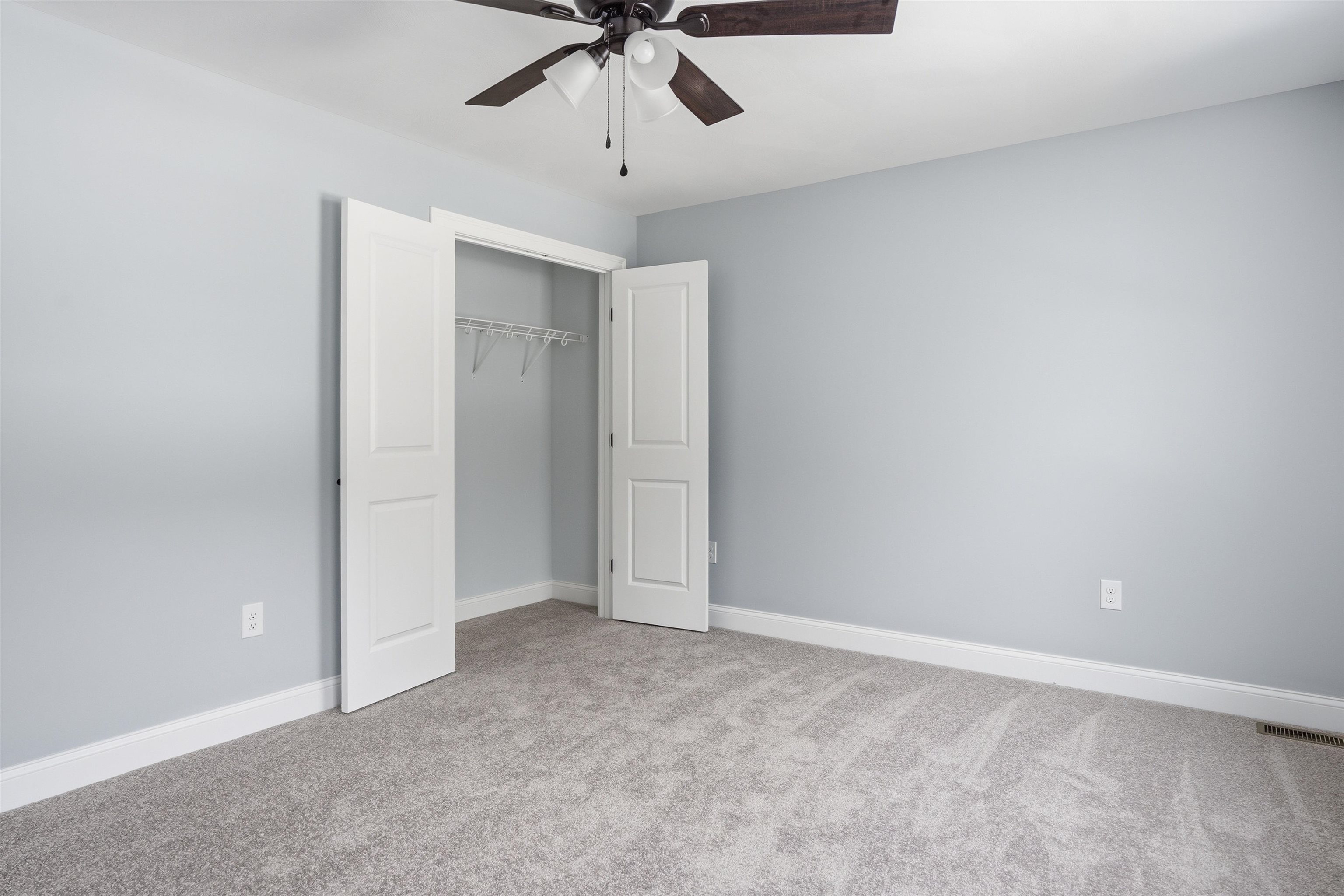 5 Talent Road, Unit 5 & 7 LOT 292 Litchfield, NH 03052 - Photo 36 of 43