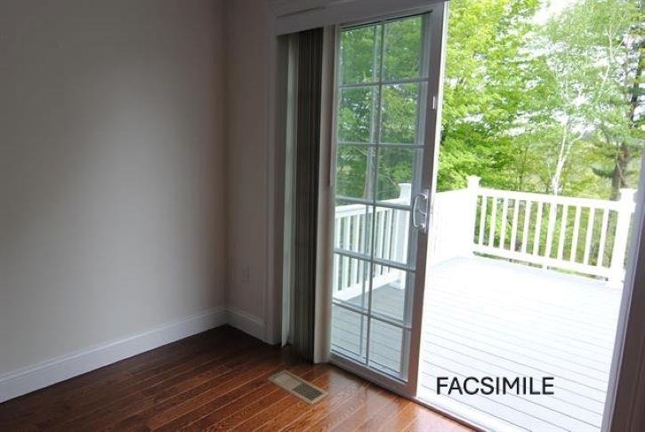 5 Talent Road, Unit 292 Litchfield, NH 03052 - Photo 4 of 6