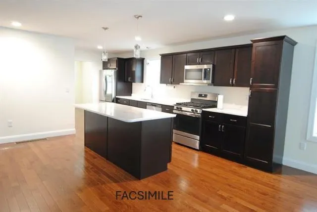 $679,900 | 5 Talent Road, Unit 292, Litchfield, NH 03052