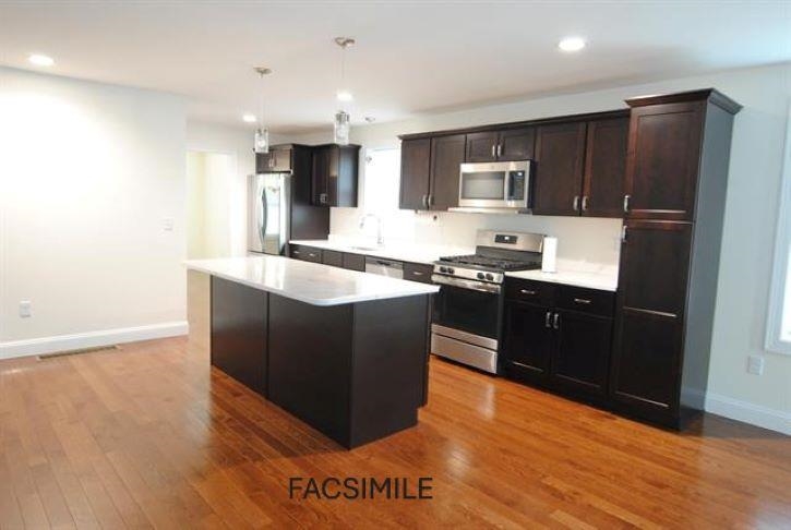 5 Talent Road, Unit 292 Litchfield, NH 03052 - Photo 5 of 6