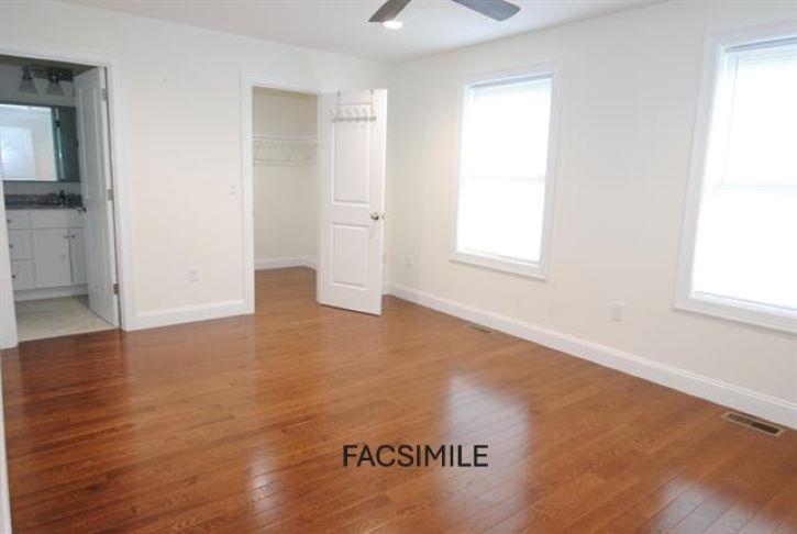 5 Talent Road, Unit 292 Litchfield, NH 03052 - Photo 6 of 6