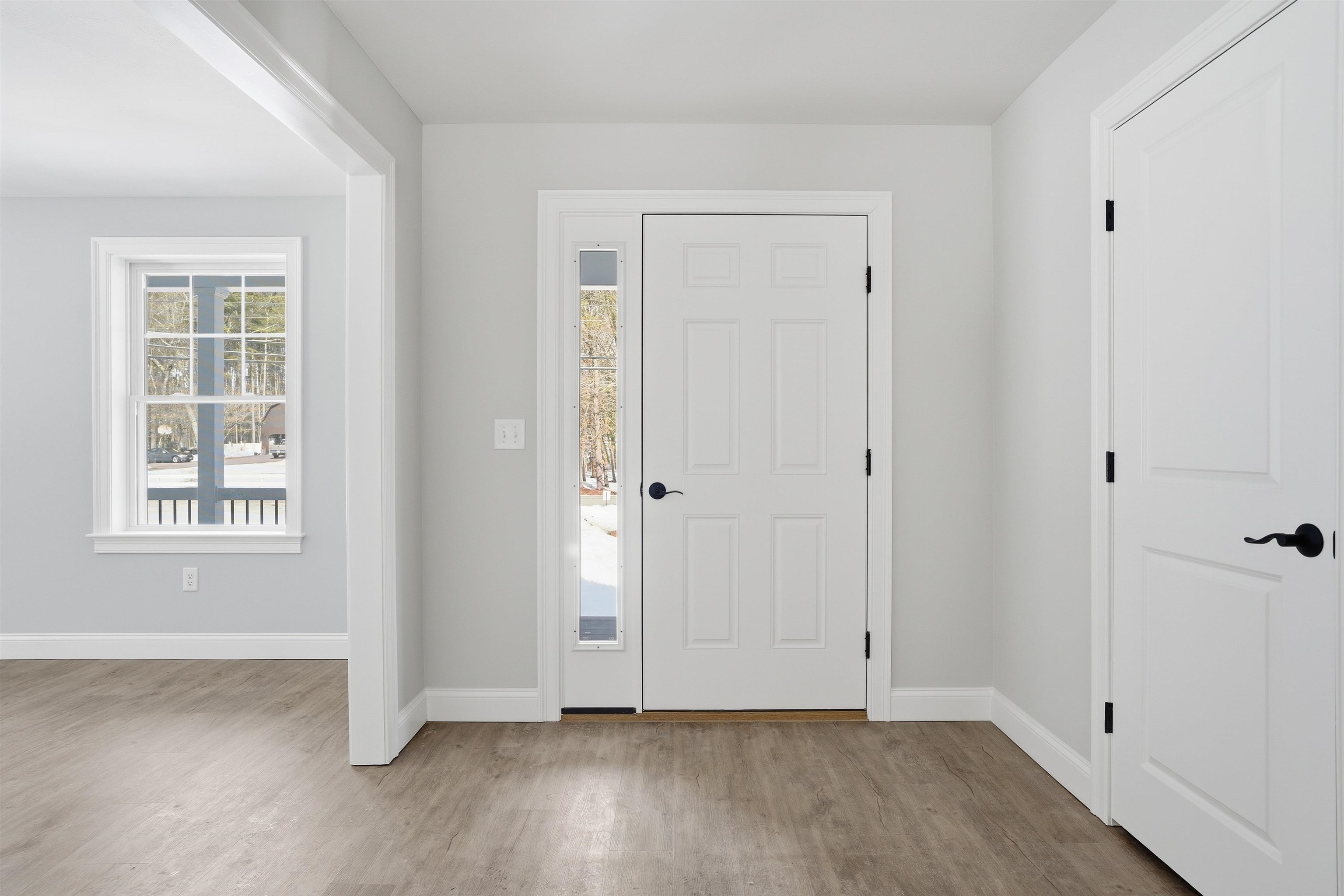 5 Talent Road, Unit 5 & 7 LOT 292 Litchfield, NH 03052 - Photo 6 of 43