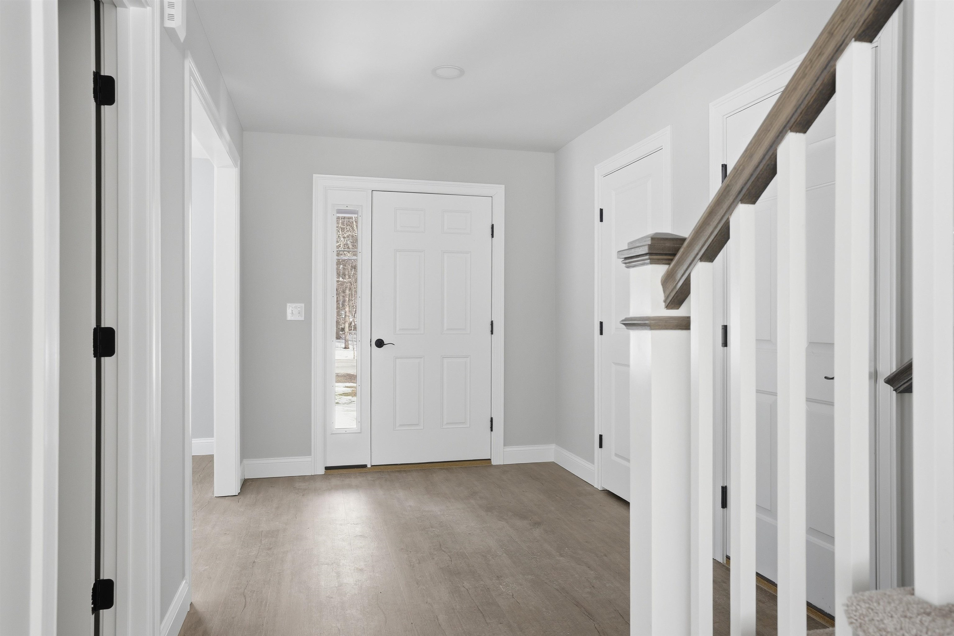 5 Talent Road, Unit 5 & 7 LOT 292 Litchfield, NH 03052 - Photo 7 of 43