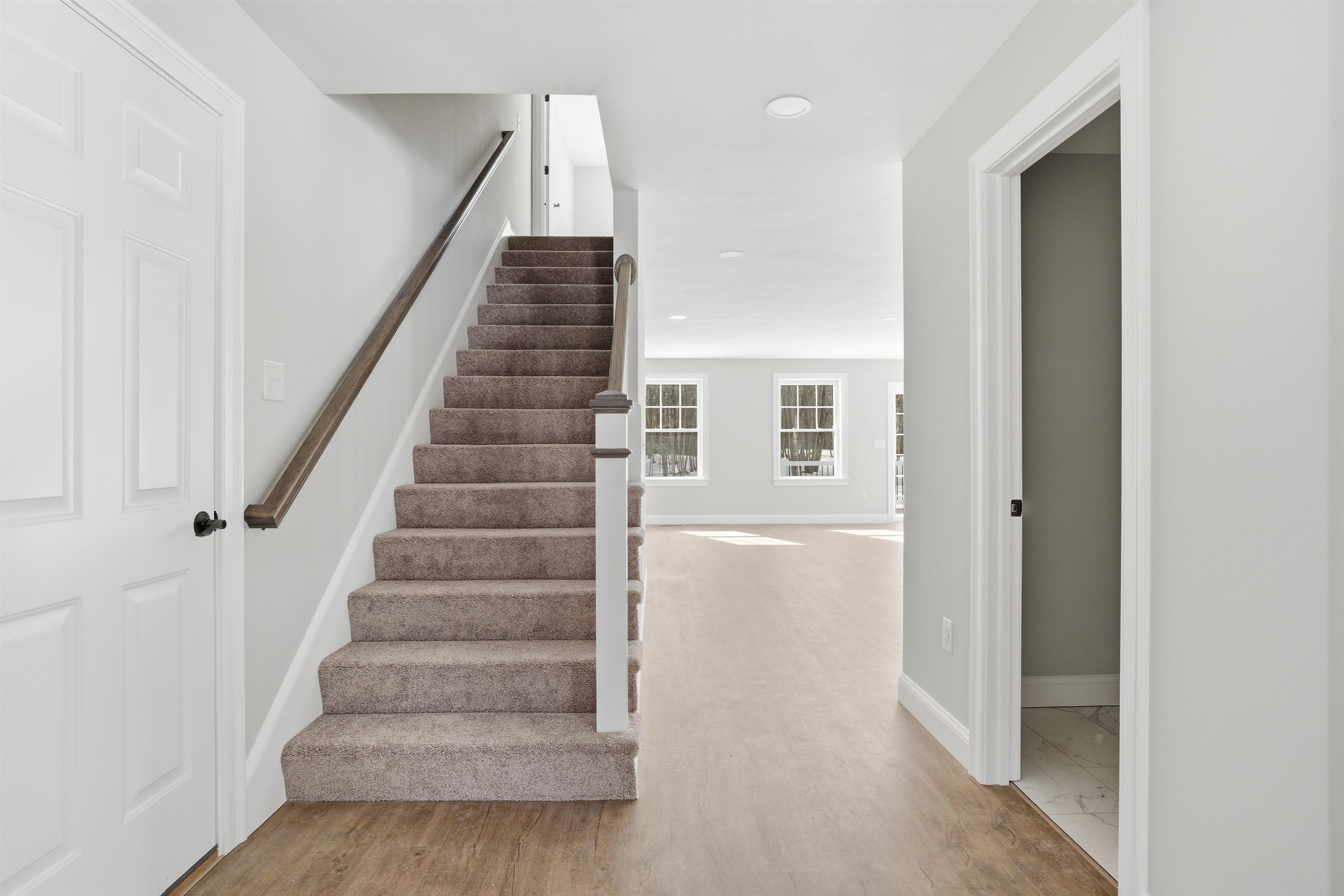 5 Talent Road, Unit 5 & 7 LOT 292 Litchfield, NH 03052 - Photo 8 of 43