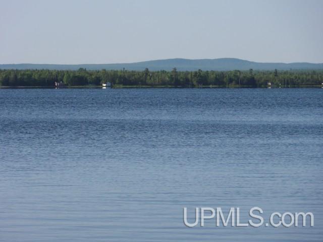 Tbd Little Rice Lk Road, Unit LOT 23 Lake Linden, MI 49945 - Photo 6 of 9
