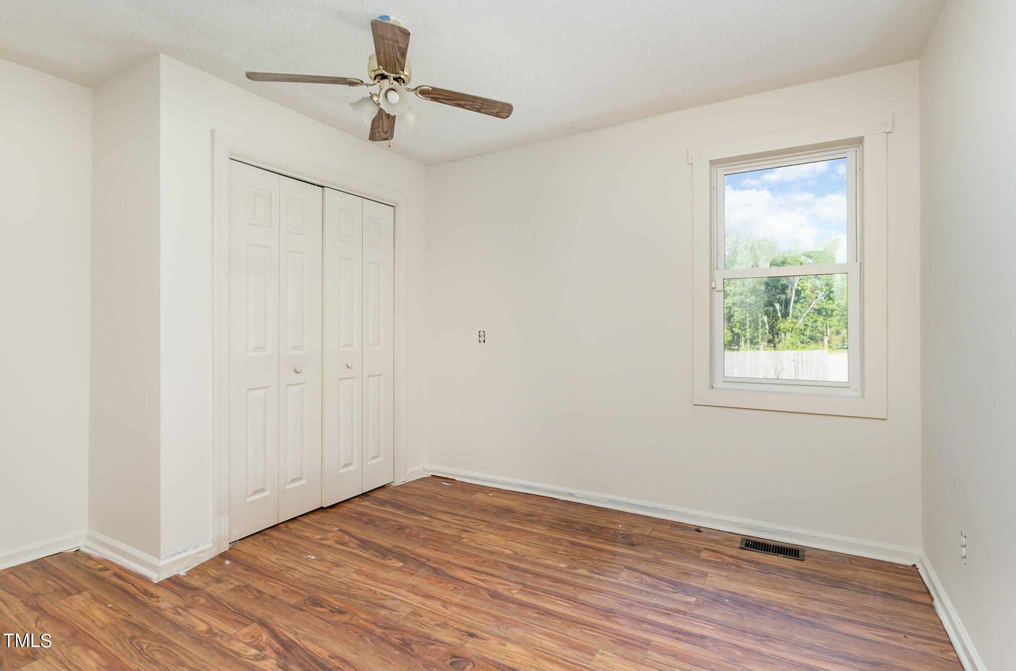 459 Ivey Road Benson, NC 27504 - Photo 11 of 30 011_img_0018-edit