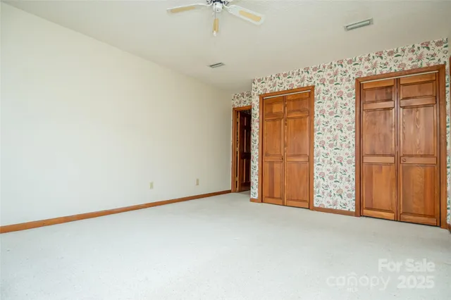 $292,000 | 603 29th Avenue Northeast, Unit 123, Hickory, NC 28601