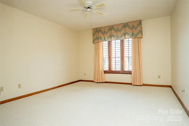 $292,000 | 603 29th Avenue Northeast, Unit 123, Hickory, NC 28601