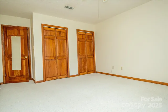 $292,000 | 603 29th Avenue Northeast, Unit 123, Hickory, NC 28601