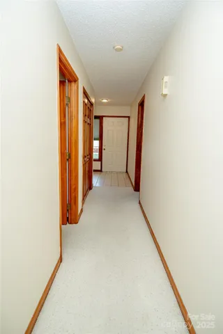 $292,000 | 603 29th Avenue Northeast, Unit 123, Hickory, NC 28601